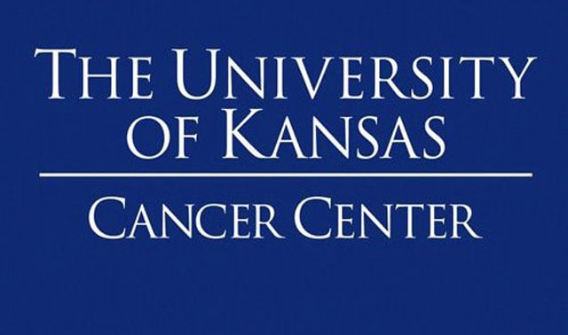 Hall foundation gives $8 million to Kansas Cancer Center FOX5 Vegas