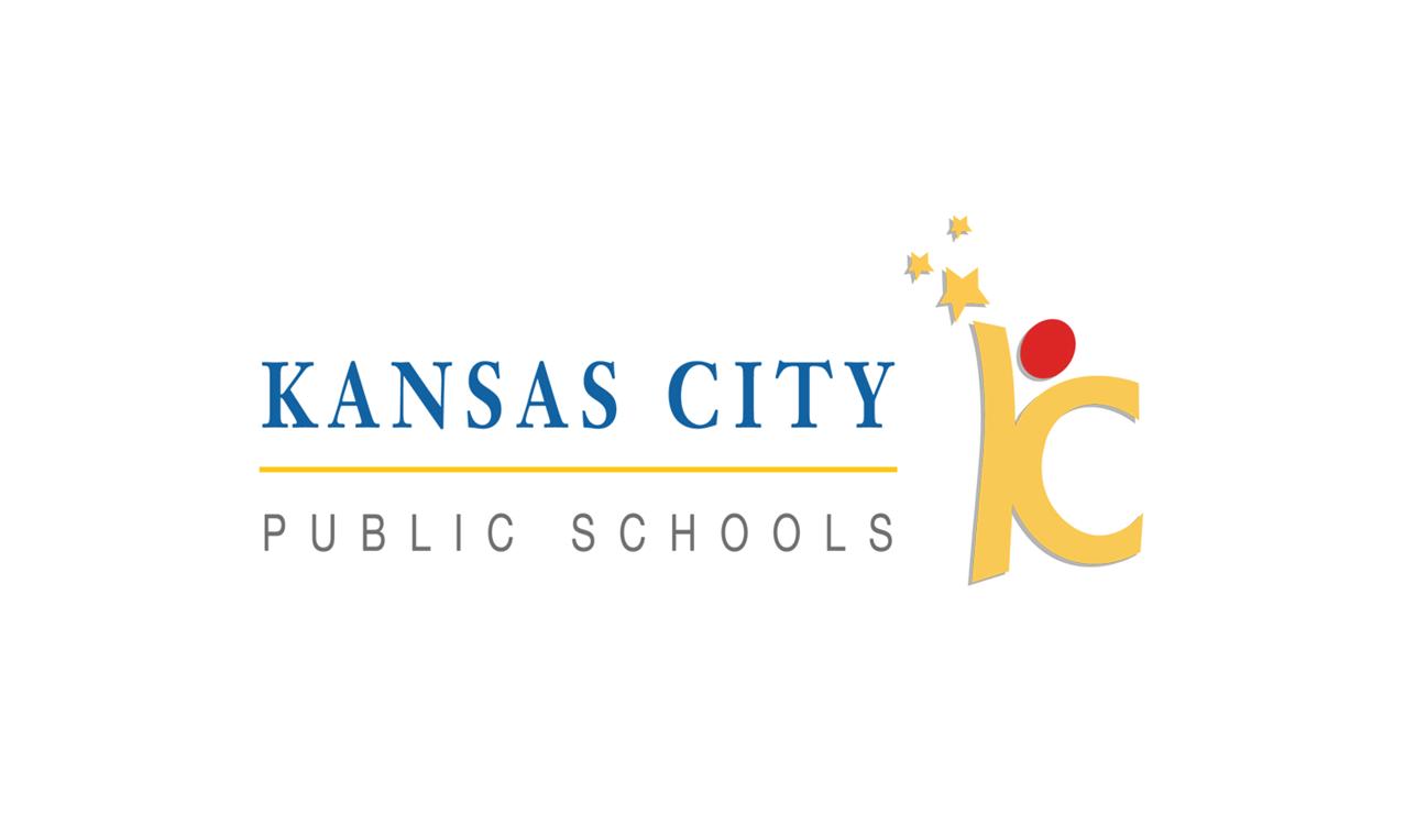 Kansas City Public Schools Calendar 2025-2025