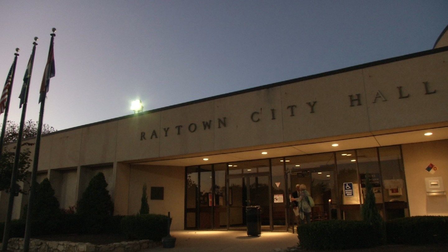 Kansas City News, Missouri News, Kansas News, National News - KCTV5