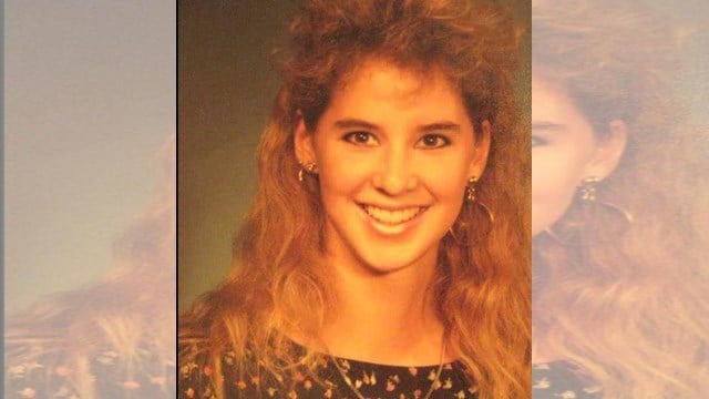 Woman charged in connection to Sarah DeLeon cold case