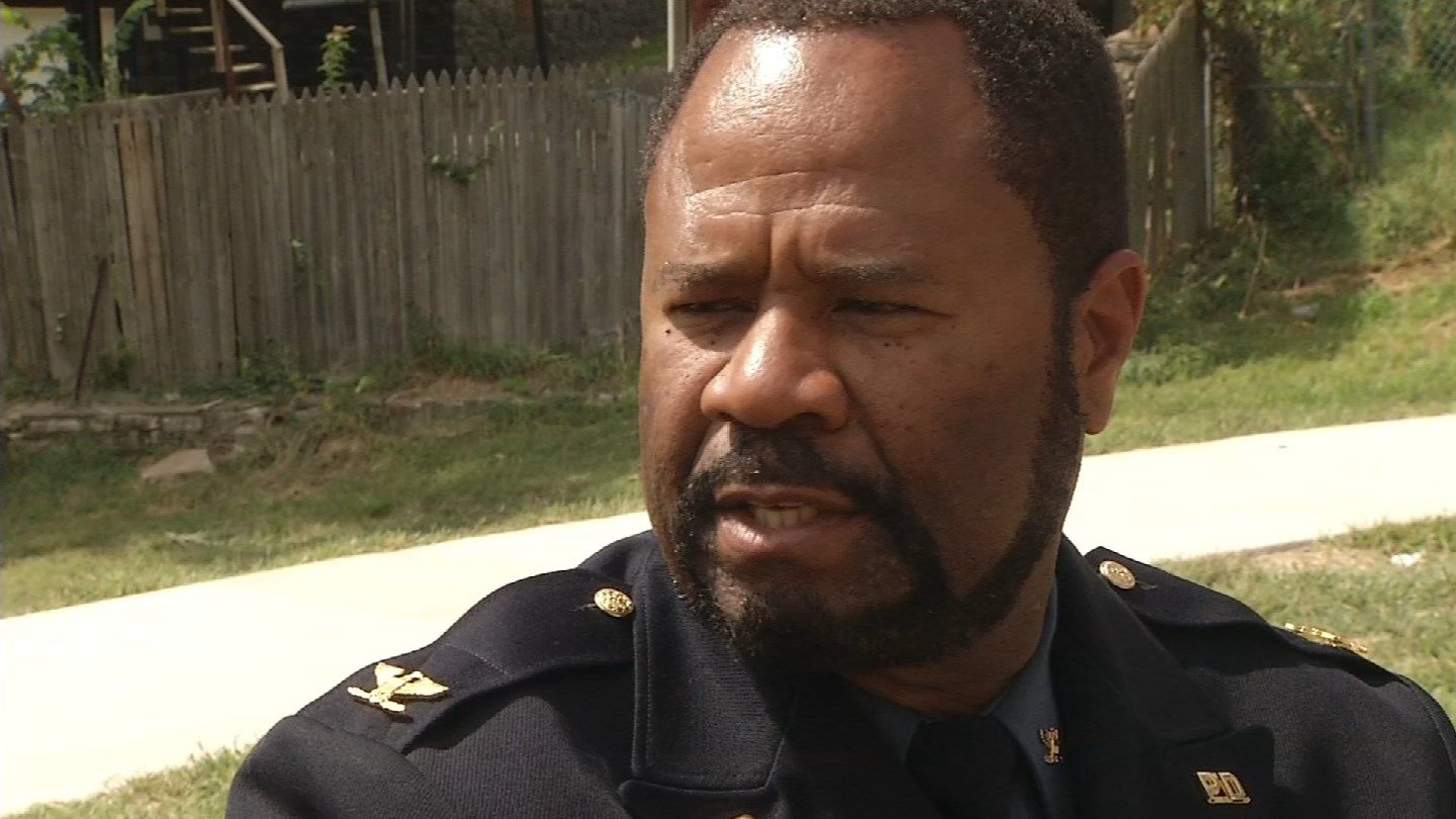 Kansas City News, Missouri News, Kansas News, National News KCTV5