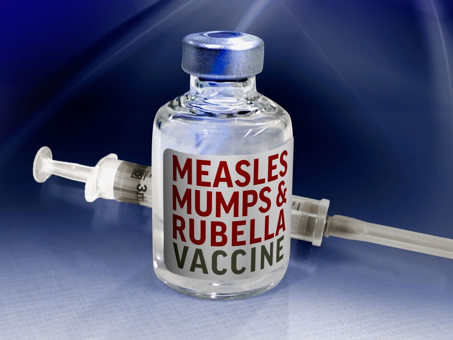 Clay County Public Health Center releases notice about possible measles exposure