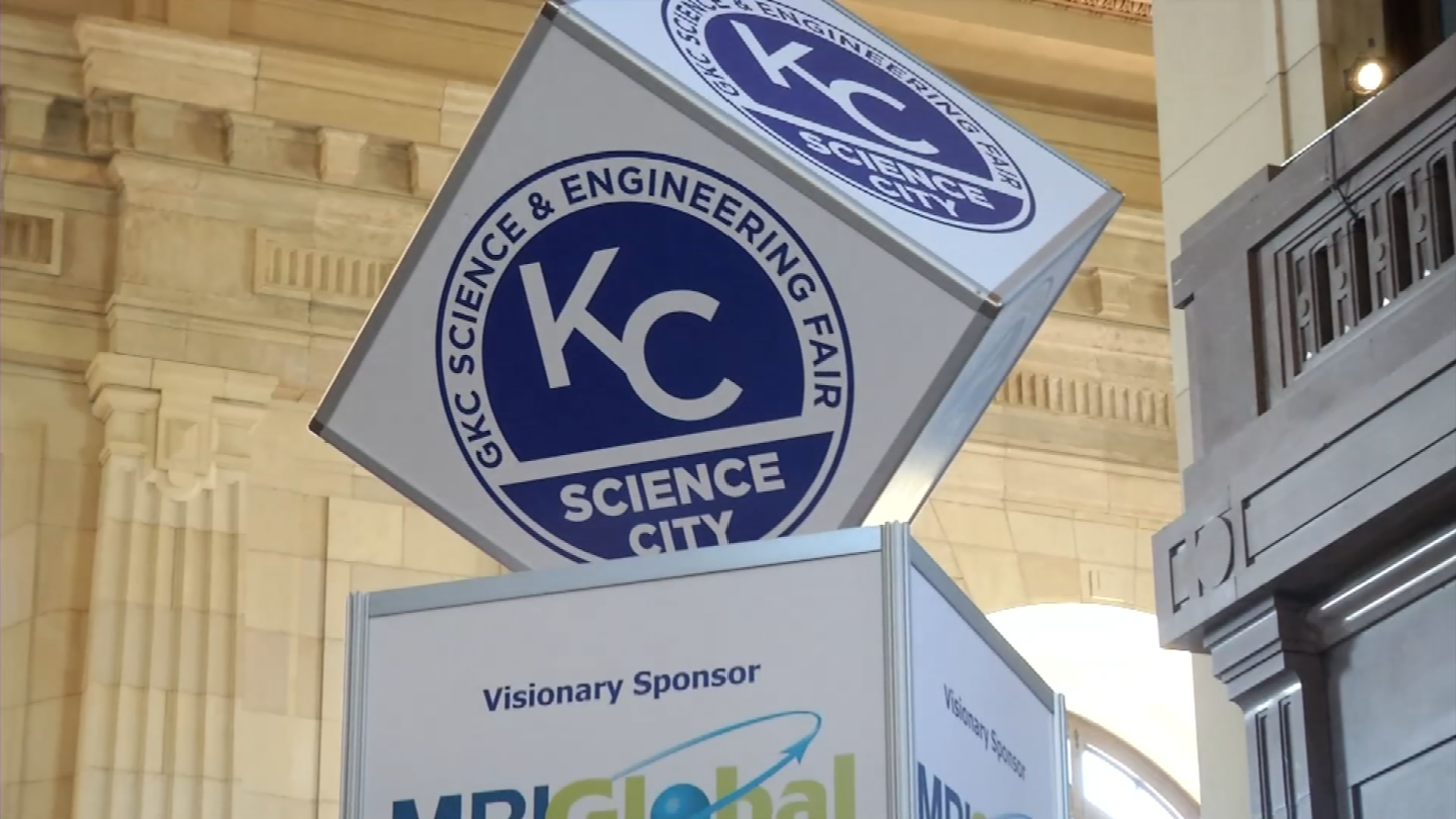 Kansas City News, Missouri News, Kansas News, National News KCTV5