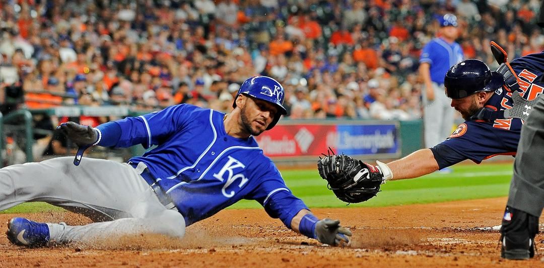 Kansas City News, Missouri News, Kansas News, National News - KCTV5