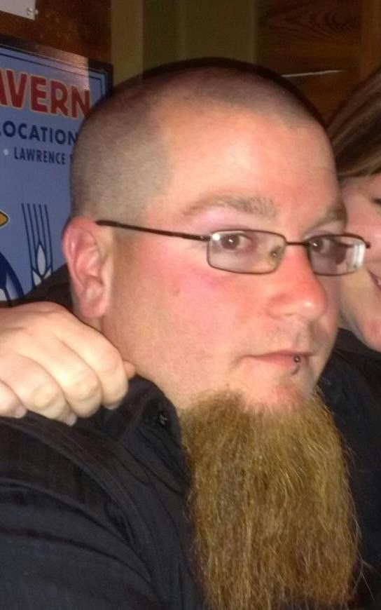 Father mourns loss of son who was killed in Eudora shooting KCTV5 News