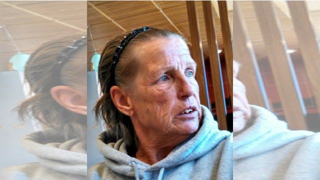 It’s been five months since Karen Harmeyer was found shot to death behind Faith Ministries World Church. (KCTV5)