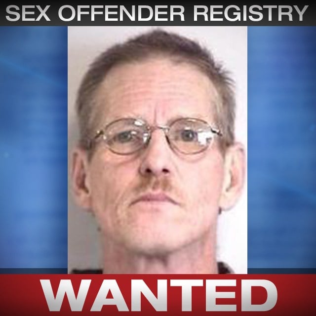 Nashville sex offender treatment facility assured Nashville sex offender treatment facility not