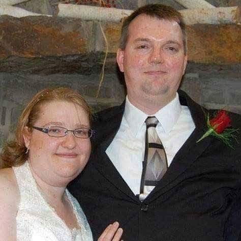 A judge sentenced Nicquan Midgyett to life in prison, without possibility of parole for 25 years, plus an additional 48 months, for his role in the homicide of Jon Bieker at She’s A Pistol gun store in Shawnee, KS.