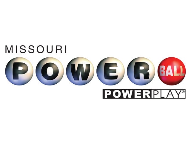 Oak Grove woman wins $50,000 playing Powerball