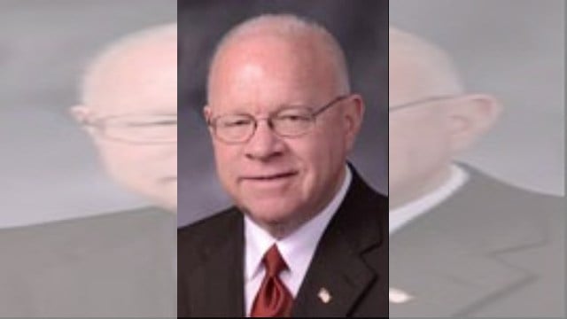 Missouri House Democratic leadership asks representative to resign