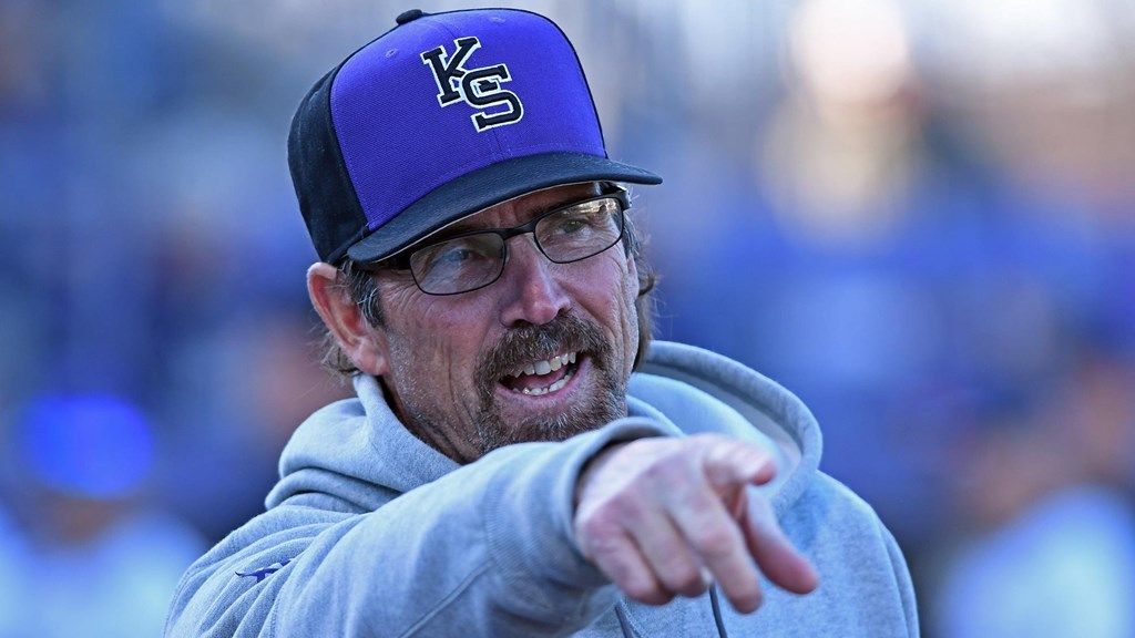 Source: Kansas State University