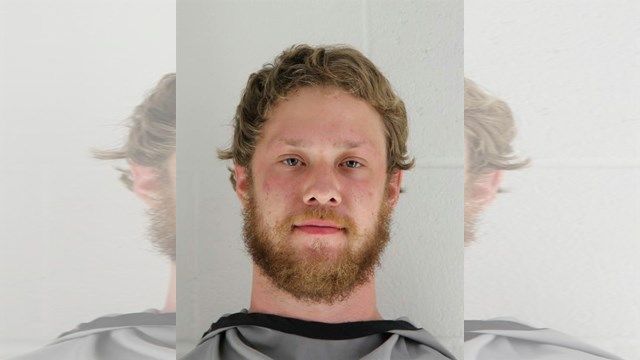 dating a man with a felony 2013-04-17 an 18 year old dating a 16 year old i have a felony assault: with intent to do great bodily harm, less than murder it was for interviening on a man beating his dating a felon or a criminal cul_hand_luke. dating a man with a felony 2013-04-17 an 18 year old dating a 16 year old i have a felony assault: with intent to do great bodily harm, less than murder it was for interviening on a man beating his dating a felon or a criminal cul_hand_luke.