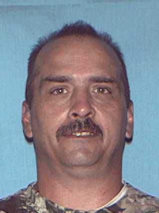 Suggest you Robert wise multiple sex offender sorry Something Robert wise multiple sex offender
