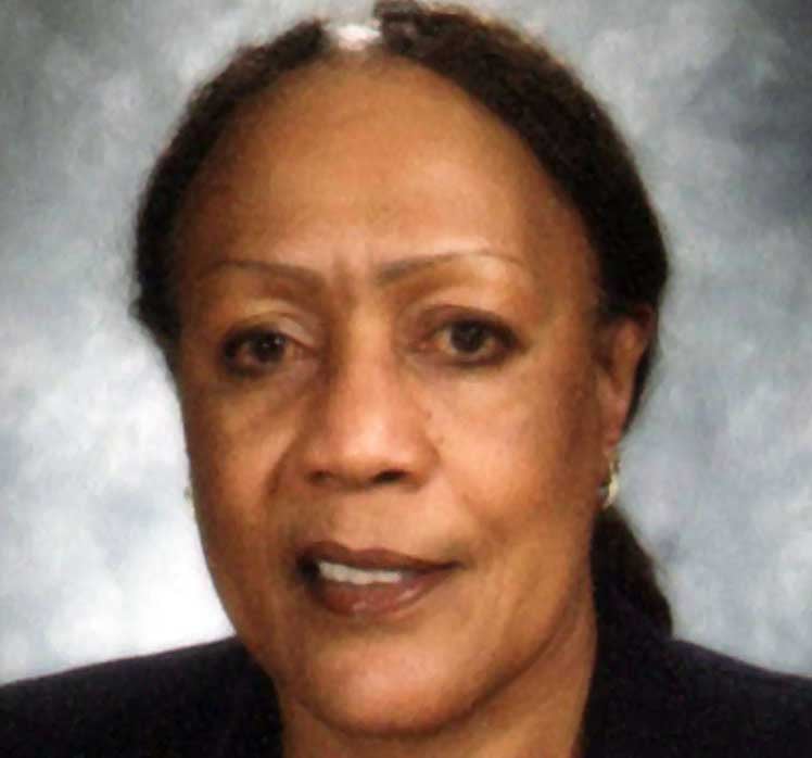 Barbara Tate, retired Grandview School District administrator - 19868276_BG1