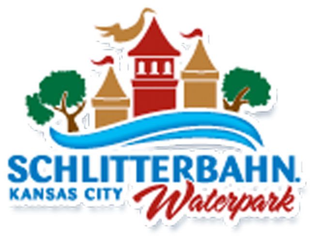 KANSAS CITY, KS (KCTV) -