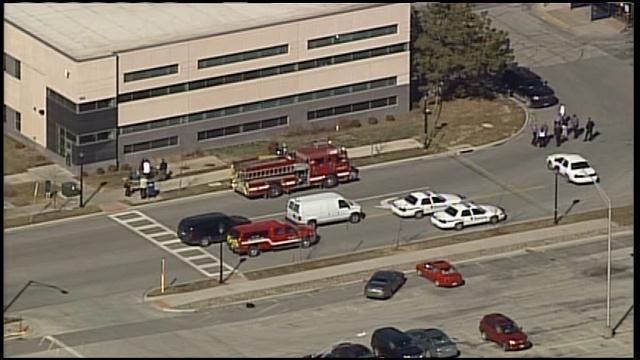 Kansas City News, Missouri News, Kansas News - KCTV5