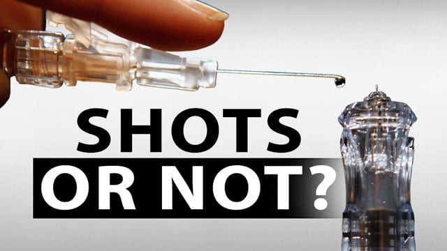 more-options-for-families-to-say-no-to-vaccinations-kctv5