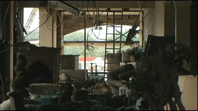 furnishings unfastened gif animations fixtures deals kc mo