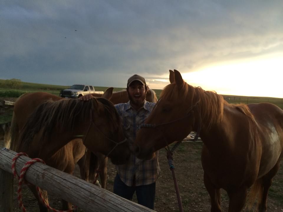 Kansas City News, Missouri News, Kansas News, National News KCTV5