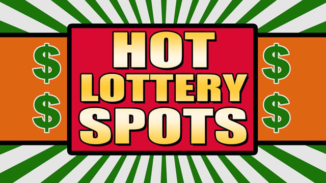 hoq to play scratch off lottery