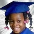 Slain girl's grandmother: Where is outrage?