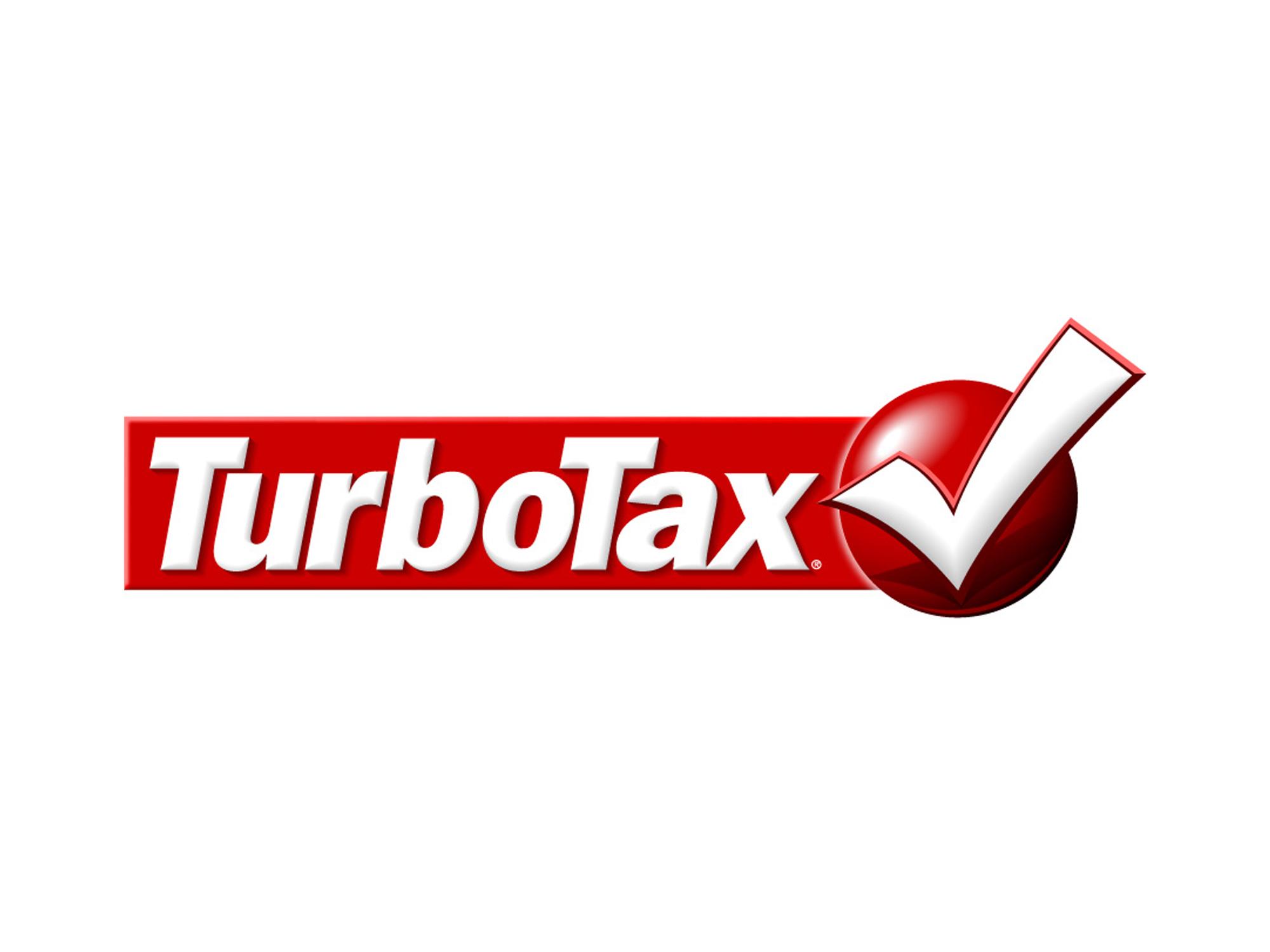 turbotax xom