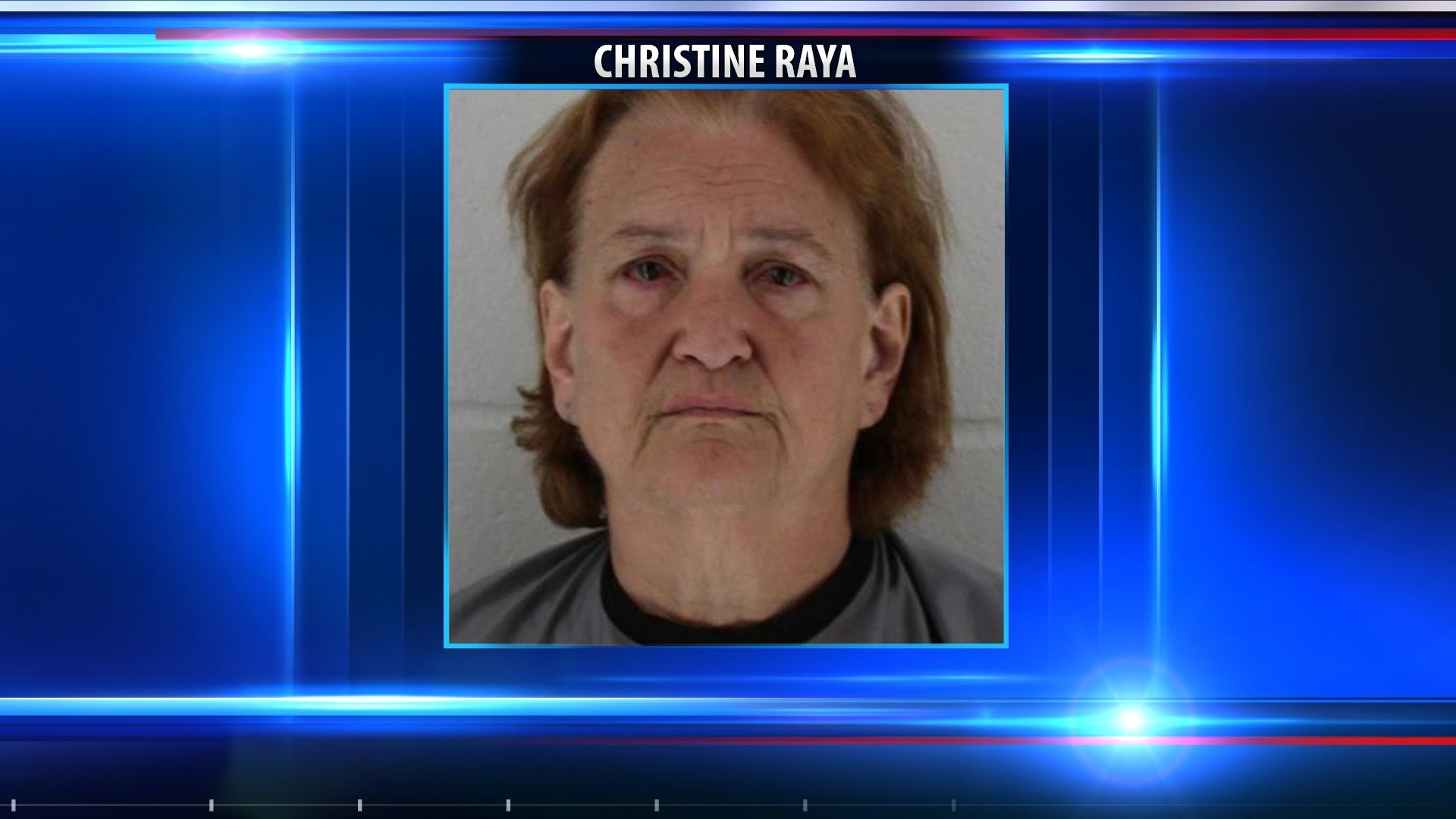 Woman Accused Of Stealing More Than 100000 From 93 Year Old Mo Kctv5 5804