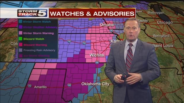 Kansas City News, Missouri News, Kansas News, National News - KCTV5