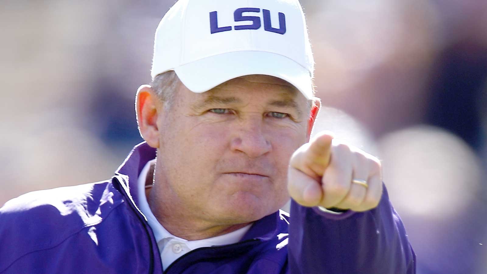 Image result for les miles