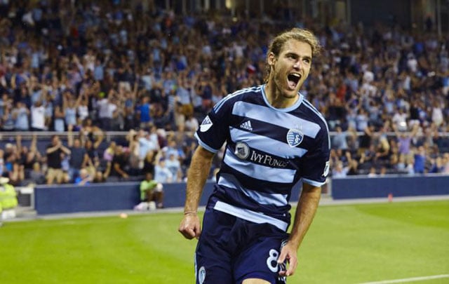 Coach england soccer team zusi