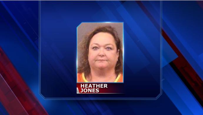 Wichita teacher arrested for cocaine distribution - KCTV5 News