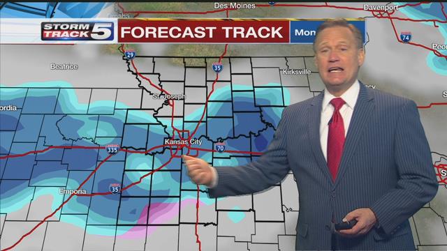 Kansas City, Breaking News, Weather, Sports | Missouri, Kansas - KCTV5