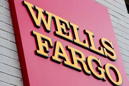 Wells Fargo Finds Even More Customers That It Overcharged Kctv5 News Ap Photo Matt Rourke File
