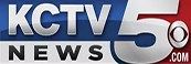 KCTV 5 News