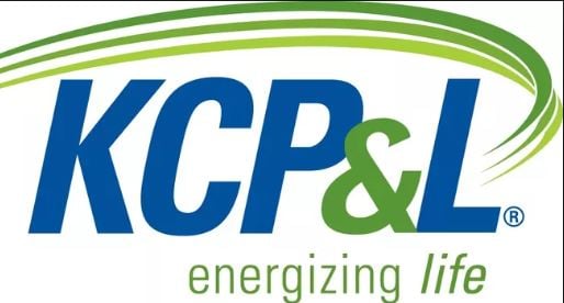 KCP&L to hear from Kansans after requesting rate increase