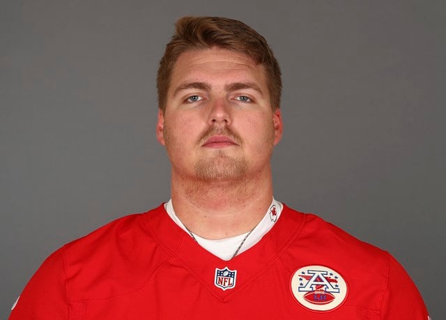 Chiefs vs. Falcons: Three things to watch